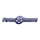 Flying Giants 
