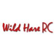 Wildhare RC Decal
