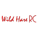 Wildhare RC