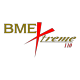 BME Xtreme