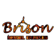Brison 