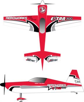 aeroworks100ccextra2