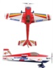 Aj Aircraft Laser 230 Red3