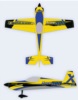 Extreme Flight Slick 540 Yellow2