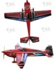 Skywing Edge 540 Red White 1