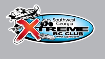 Southwest Georgia Xtreme Rc Club