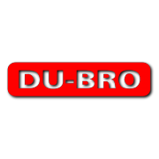 Dubro Decal