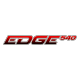 Edge 540