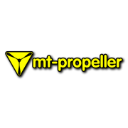 MT Propeller Decal