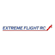 Extreme Flight