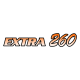 Extra 260