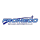 Fromeco