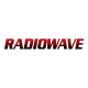 Radiowave V2