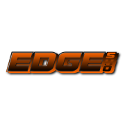 Edge 540 v2 Decal