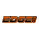 Edge 540 v2