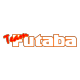 Team Futaba
