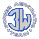 3W Power Aerobatic