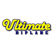Ultimate Biplane v2 Decal
