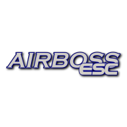 Airboss Decal