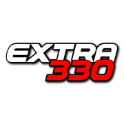 Extra 330 v4 Decal