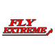 Fly Extreme