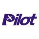 Pilot Aircraft