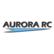 Aurora RC Decal