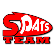 spats decal Decal