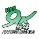 Aviation Models Yak54