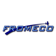 Fromeco 2 Decal
