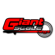 Giantscalenews Decal