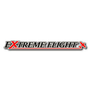 Extreme Flight Brands Decal