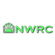 Northwest RC NWRC  Decal