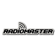 radiomaster Decal