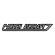 Carden Aircraft