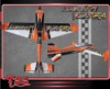 Aj Aircraft Raven X61