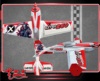 Extreme Flight Extra 260 Reaper 2