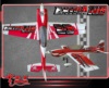 Extreme Flight Extra Ng Xg2