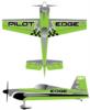 pilot edge 540 green3