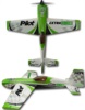 Pilot Extra330 Green