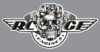 Rcgf Logo