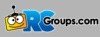 Rcgroups Official