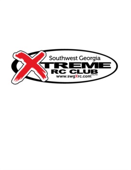 Southwest Georgia Xtreme Rc Club V2